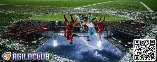 Man City vs. Liverpool Betting Preview & EPL Updates | Oct 12-18